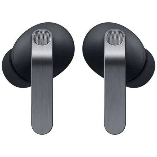 Audífonos inalámbricos in ear Samsung Galaxy Buds 4 Pro con ANC