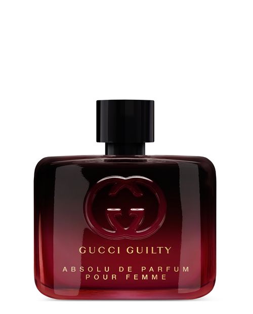Gucci Guilty Absolu de Parfum Pour Femme