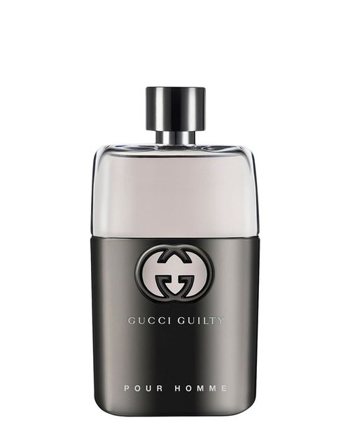 Eau de toilette Gucci Guilty Pour Homme
