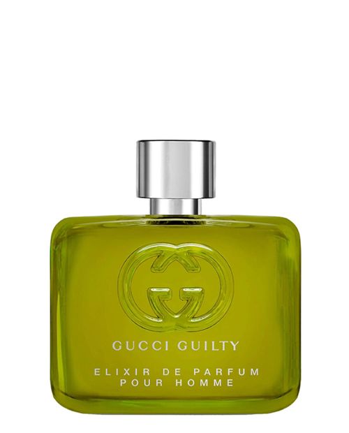 Gucci Guilty Elixir de Parfum Pour Homme
