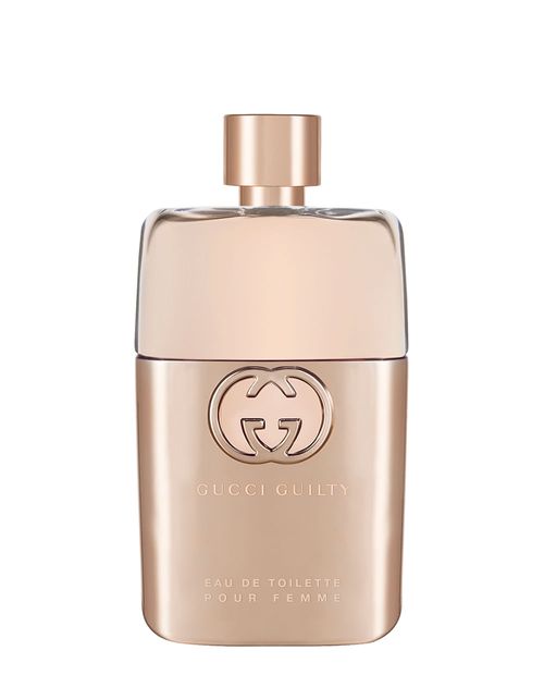 Gucci Guilty Pour Femme Eau de Toilette