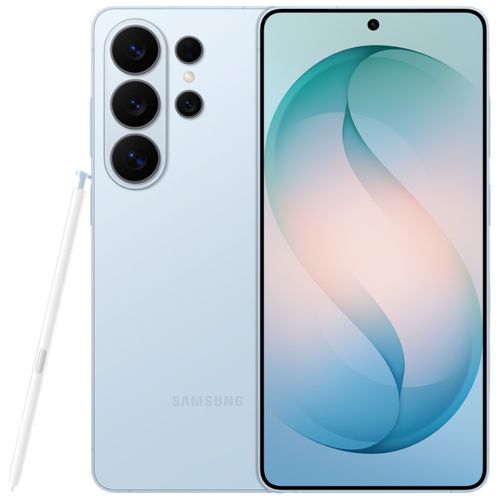 Celular Samsung S26 Ultra 5G 6.9" (17.53 cm) 12GB RAM 512GB ROM