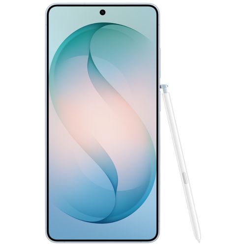 Celular Samsung S26 Ultra 5G 6.9" (17.53 cm) 12GB RAM 512GB ROM