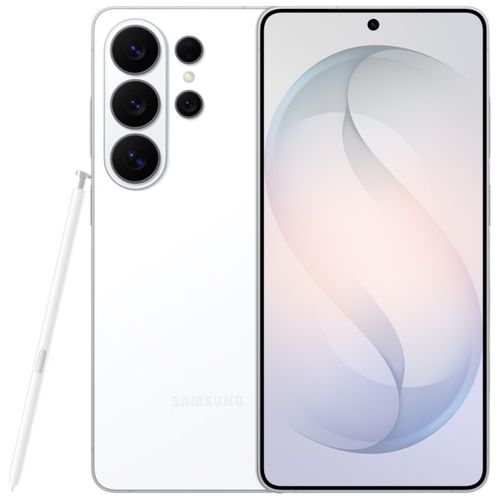 Celular Samsung S26 Ultra 5G 6.9" (17.53 cm) 12GB RAM 512GB ROM