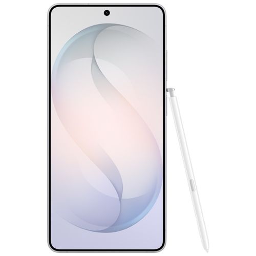 Celular Samsung S26 Ultra 5G 6.9" (17.53 cm) 12GB RAM 512GB ROM