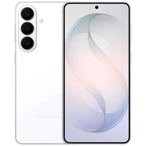 Celular Samsung S26 Plus 6.7" (17.02 cm) 12GB RAM 256GB ROM