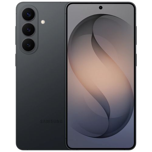 Celular Samsung S26 Plus 6.7" (17.02 cm) 12GB RAM 256GB ROM