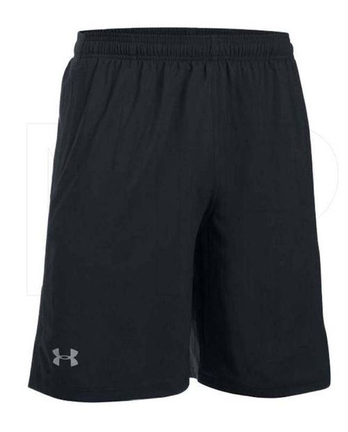 Pantaloneta de hombre