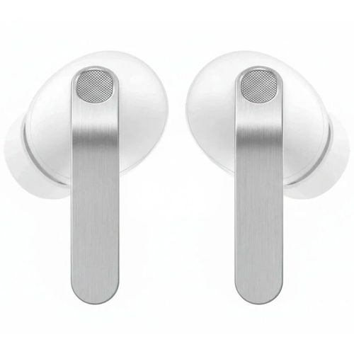 Audífonos inalámbricos in ear Samsung Galaxy Buds 4 Pro con ANC