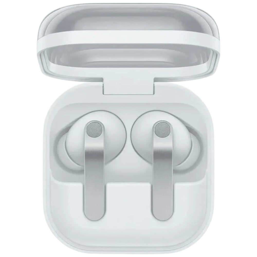 Audífonos inalámbricos in ear Samsung Galaxy Buds 4 Pro con ANC