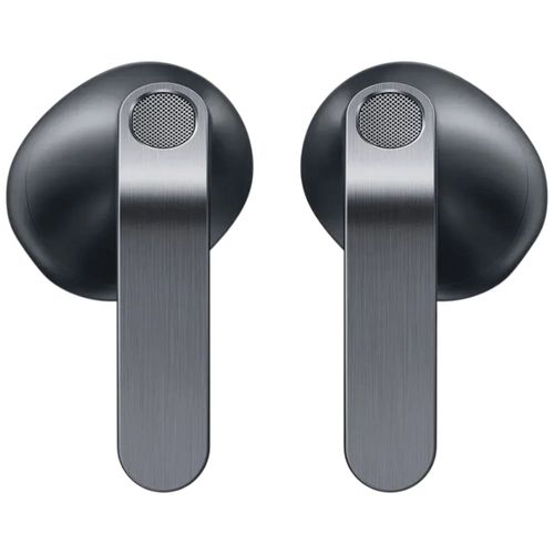 Audífonos inalámbricos in ear Samsung Galaxy Buds 4 con ANC