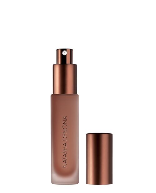 HY-Sculpt Liquid Bronzer