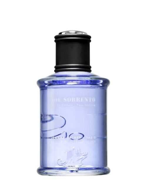 Joe Sorrento Pour Homme Eau de Parfum 100ml
