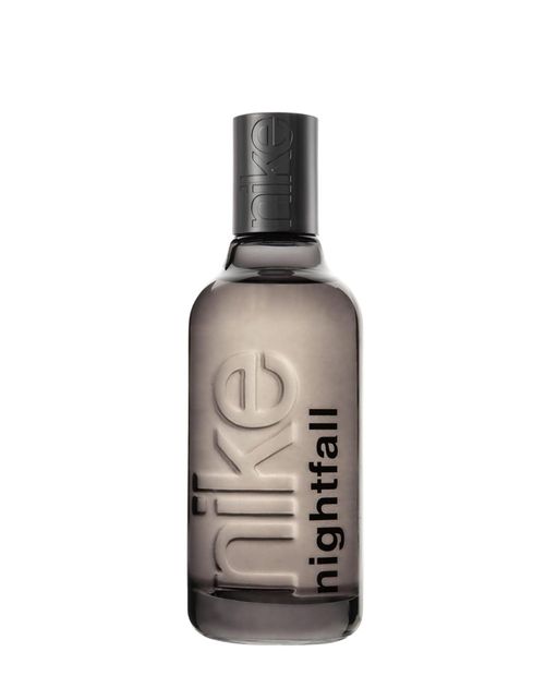 Nike Nightfall Man Eau de Toilette 100ml