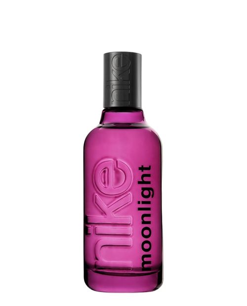 Nike Moonlight Woman Eau de Toilette 100ml
