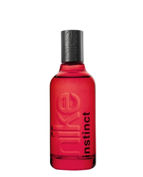 Nike Instinct Woman Eau de Toilette 100ml