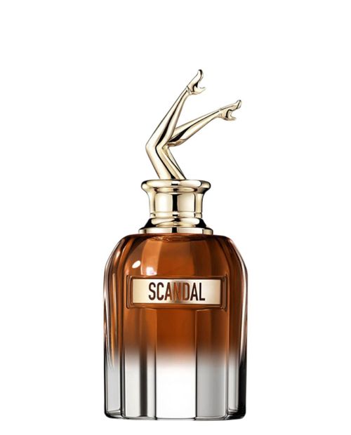 Jean Paul Gaultier Scandal Elixir Her Parfum 80ml