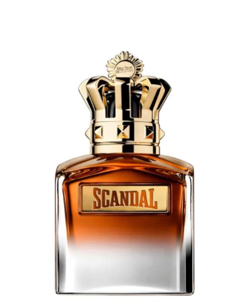 Jean Paul Gaultier Scandal Elixir Him Parfum 100ml