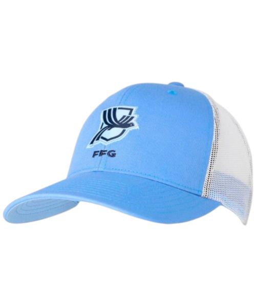 Gorra deportiva lifestyle Selección de Guatemala