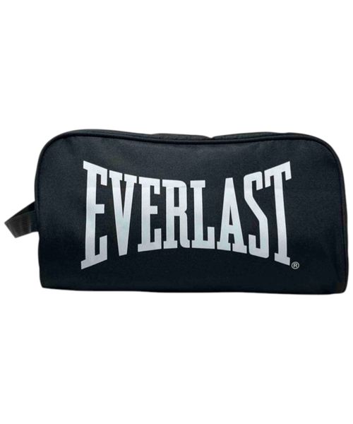 Porta Zapato Everlast
