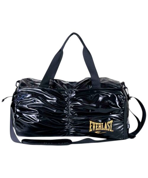 Maletín deportivo Everlast Seena 25L
