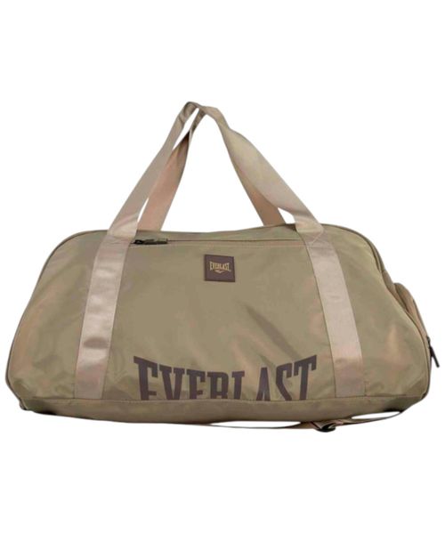 Maletín deportivo Everlast Hillary III