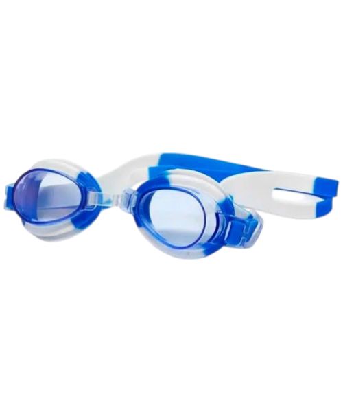 Lentes de natación Everlast Prism Jr