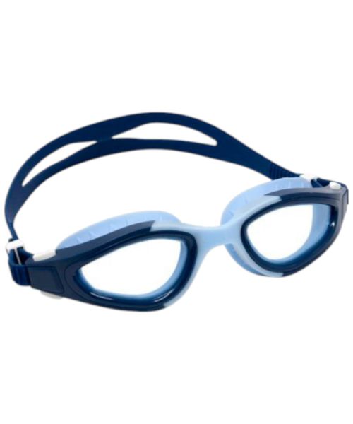 Lentes de natación Everlast TWINS