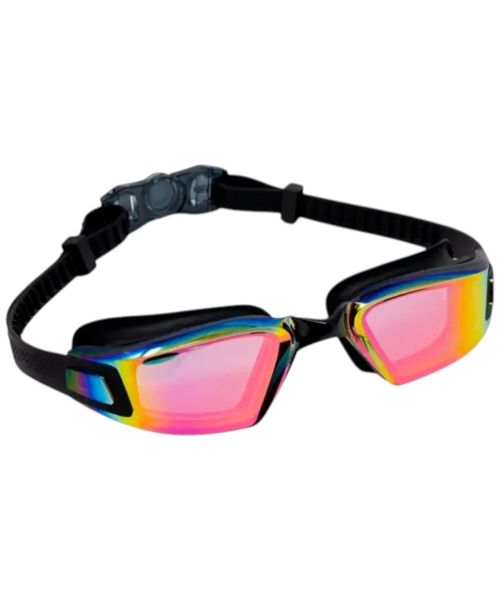 Lentes de natación MATRIX Everlast