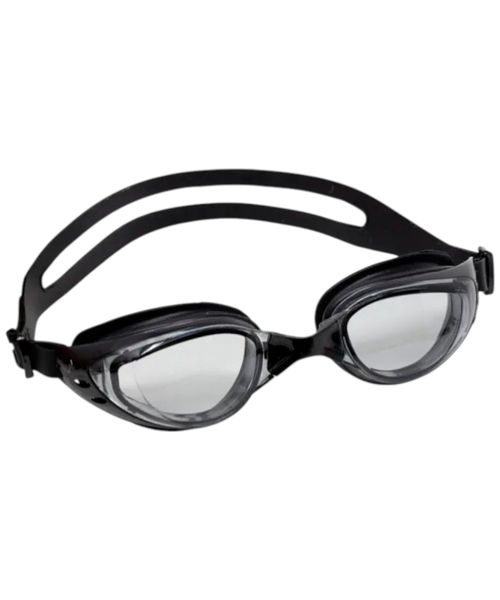 Lentes de natación Everlast Piranha