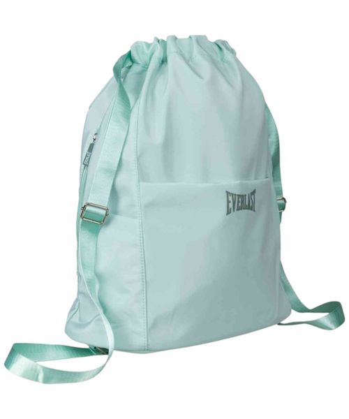 Bolso deportivo Everlast Arielle