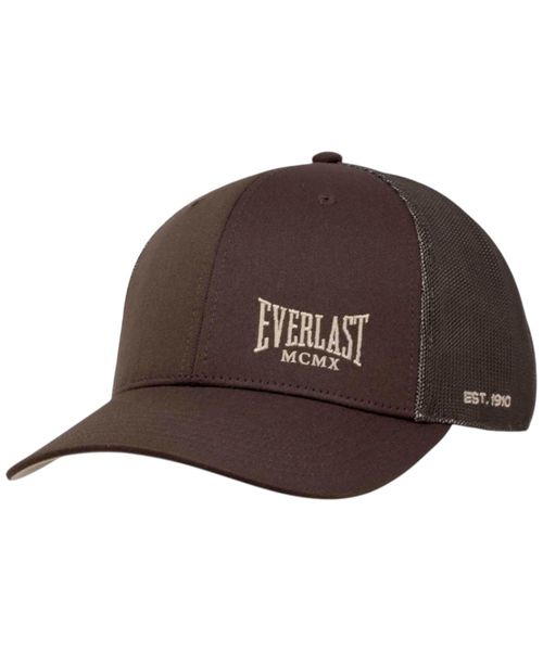 Gorra deportiva Everlast MCMX
