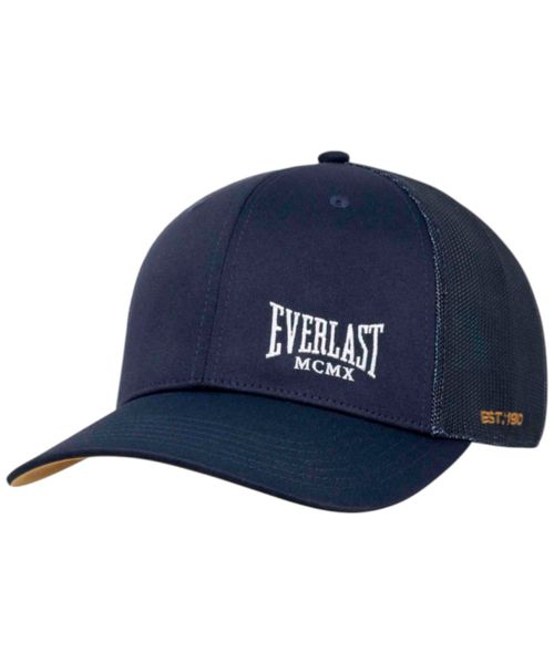 Gorra deportiva Everlast MCMX