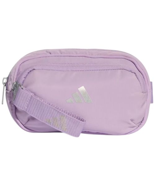 Cangurera deportiva para dama Adidas