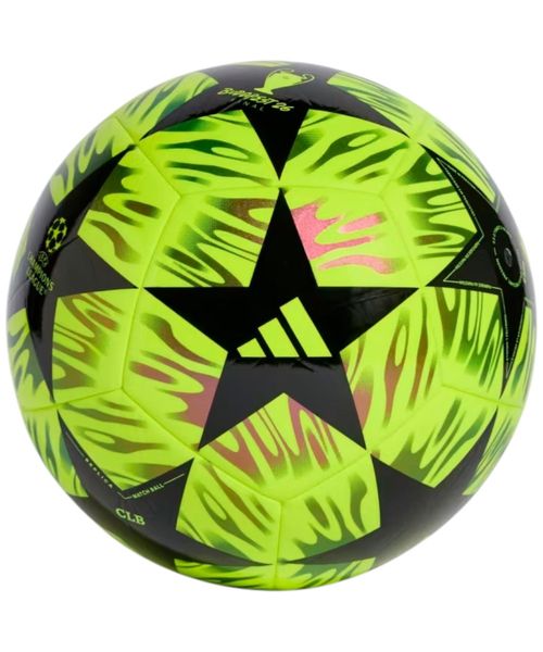 Balón Final Club UEFA Champions League #5