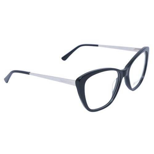 Aro completo cat eye Elizabeth Arden de acetato para mujer