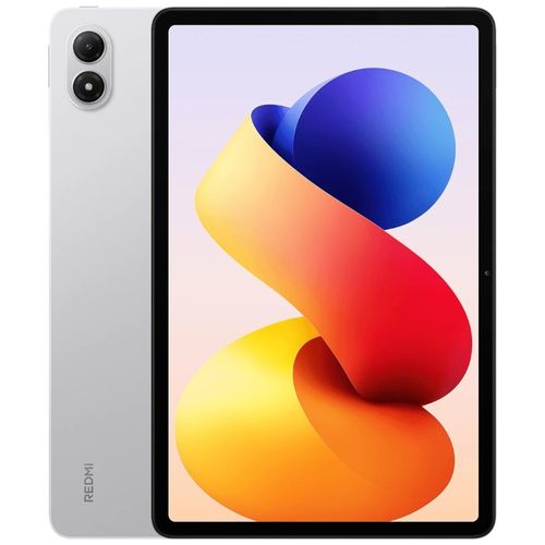 Tablet REDMI Pad 2 Pro Wi-Fi12" (30.48 cm) 8GB RAM 256GB ROM