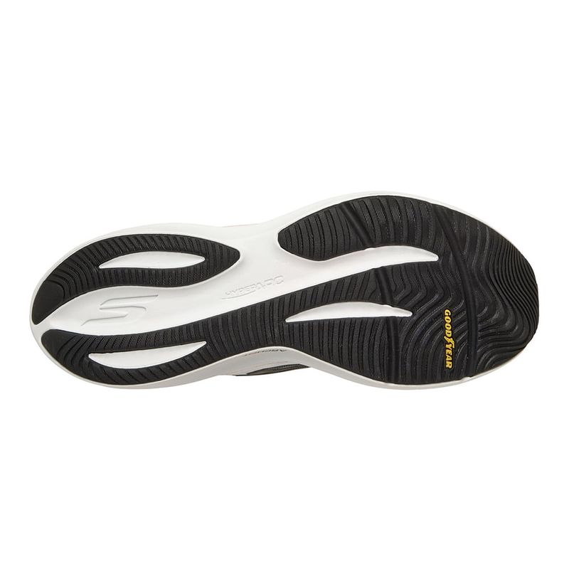 side view