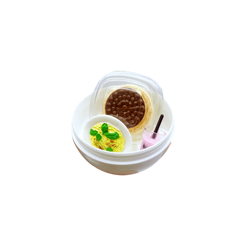 Mini world capsulas coleccionables temática delivery sorpresa-1772462498838