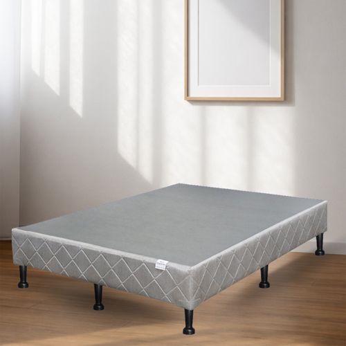 Base Luxor genérica