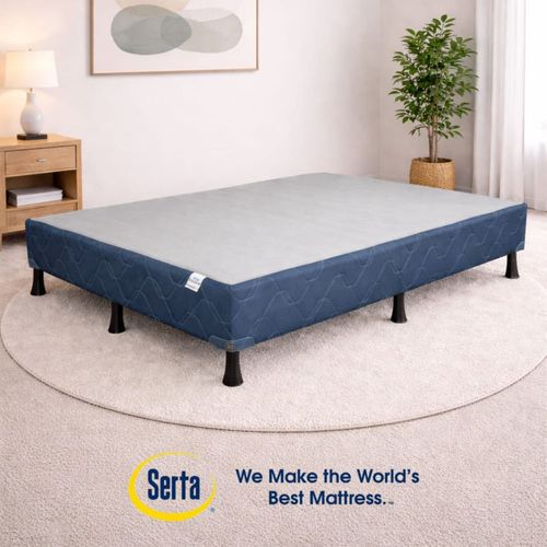 Base Serta Generica