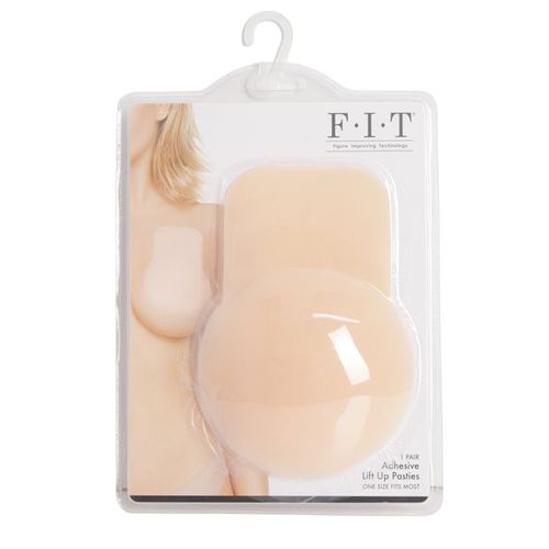 Cubre pezón Rene Rofe para mujer