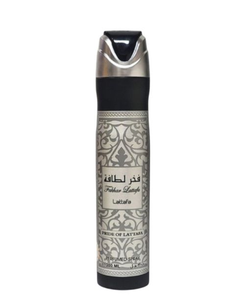 Lattafa Fakhar Pride of Lattafa Spray 300ml