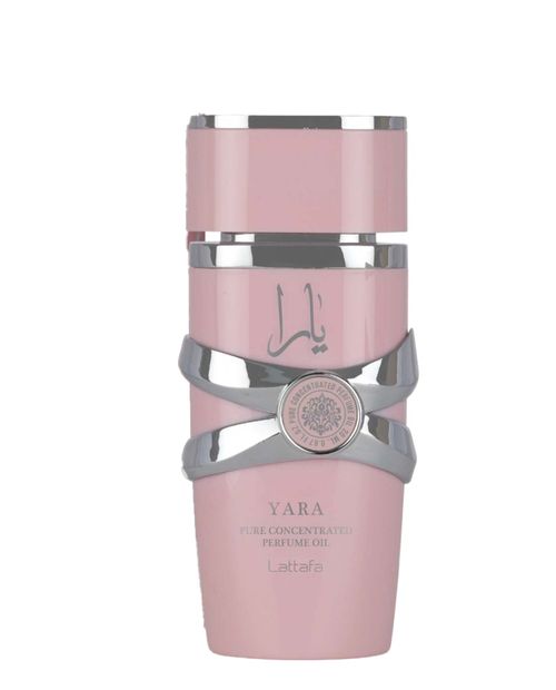 Lattafa Yara Eau de Parfum 100ml