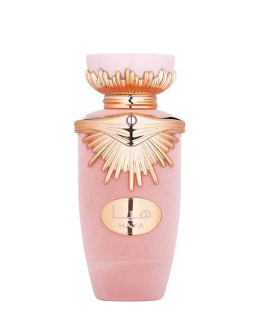 Lattafa Haya Eau de Parfum 100ml
