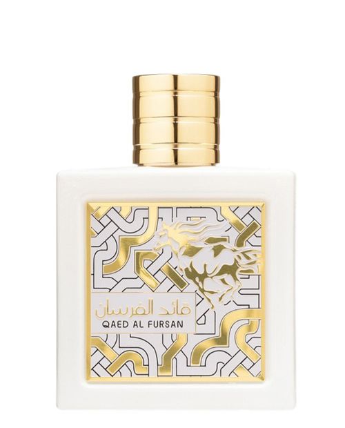 Lattafa Qaed Al Fursan Unlimited Eau de Parfum 90ml