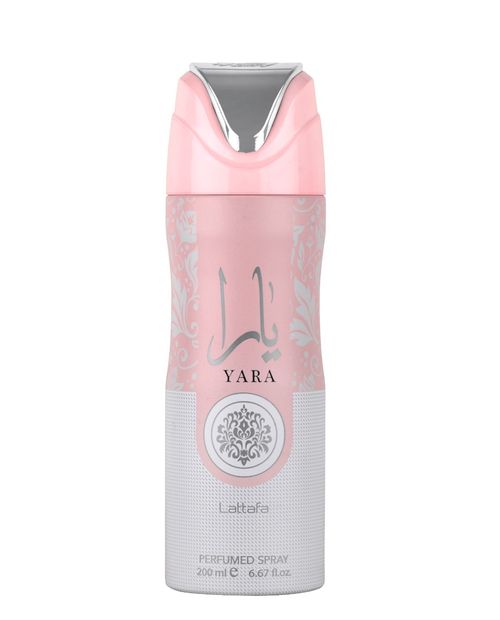 Lattafa Yara 200ml