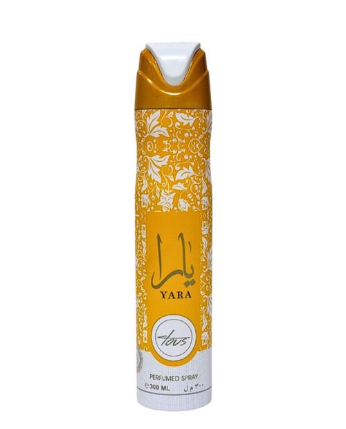 Lattafa Yara Tous Spray 300ml