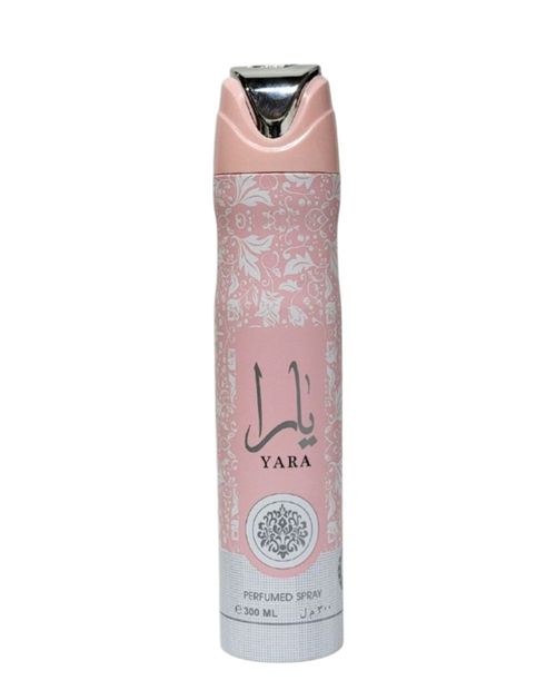 Lattafa Yara Spray 300ml