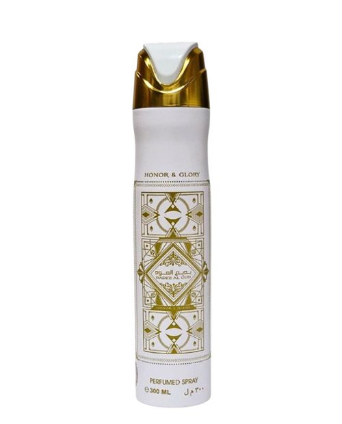 Lattafa Badee Al Oud Honor & Glory Spray 300ml